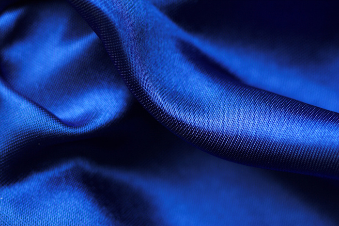 silk ties