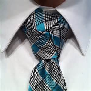 Wild Ties, Trinity Knot, TiesForHer.com