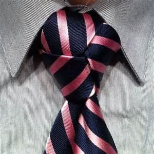 Wild Ties, Trinity Knot, TiesForHer.com